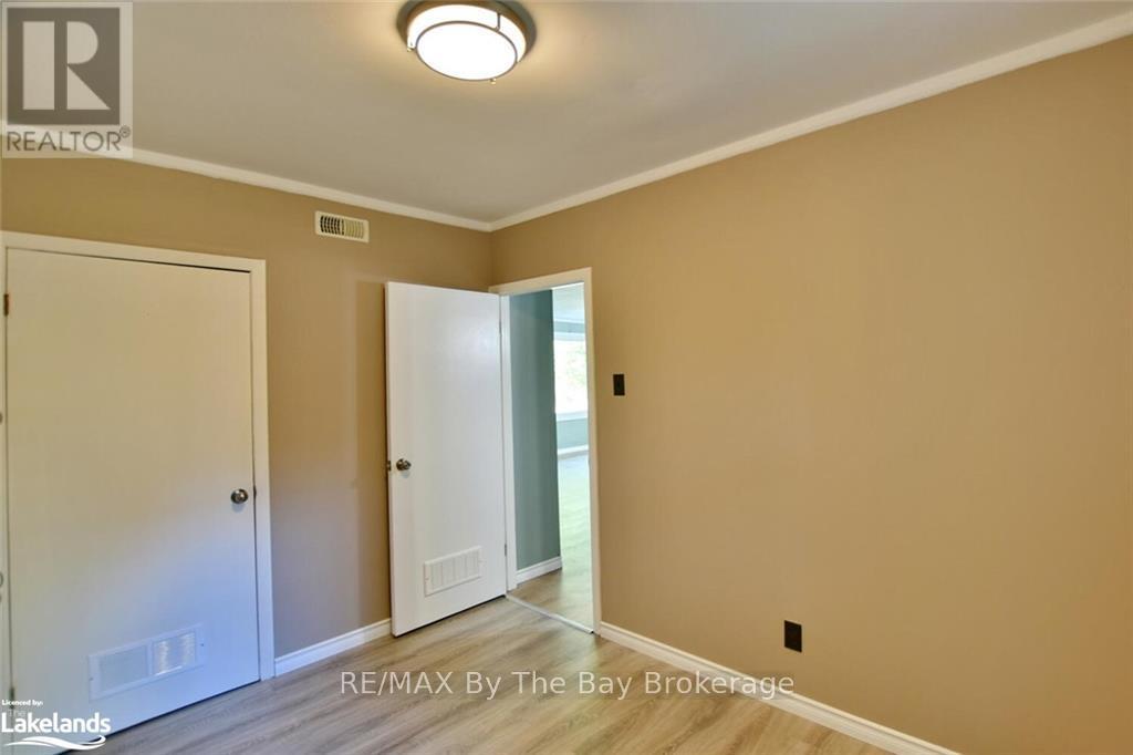 60 Sunnidale River Road, Wasaga Beach, Ontario  L9Z 2S4 - Photo 30 - S10894988