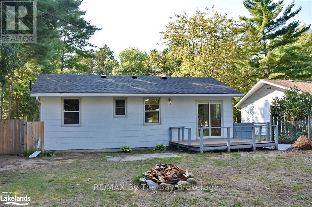 60 Sunnidale River Road, Wasaga Beach, Ontario  L9Z 2S4 - Photo 32 - S10894988