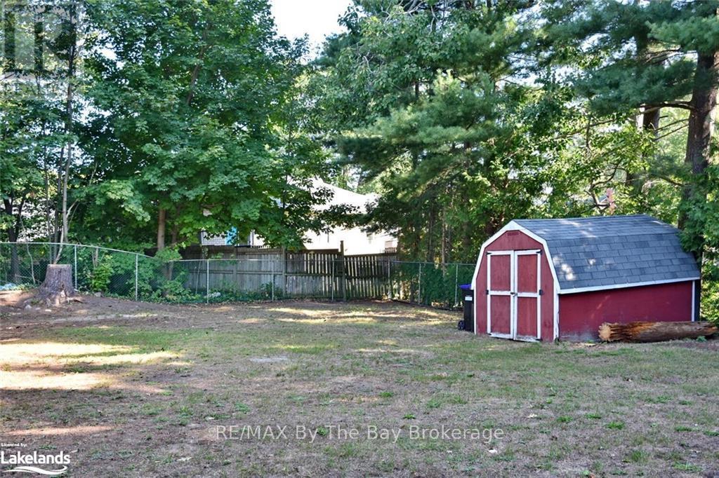 60 Sunnidale River Road, Wasaga Beach, Ontario  L9Z 2S4 - Photo 36 - S10894988