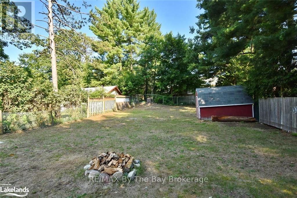 60 Sunnidale River Road, Wasaga Beach, Ontario  L9Z 2S4 - Photo 37 - S10894988