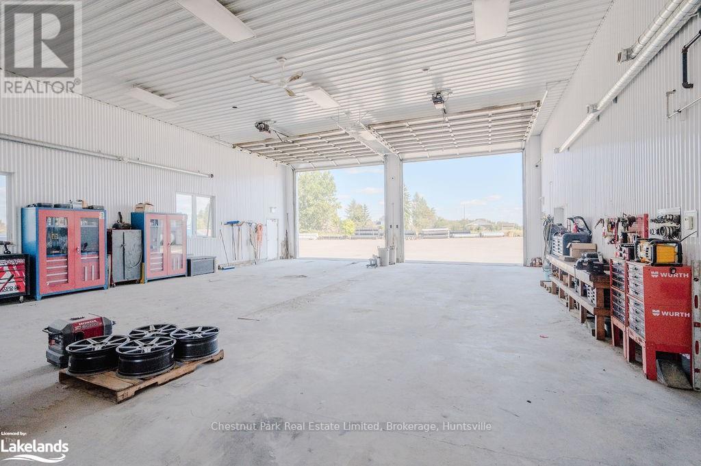 334639 Hwy 11 N, Charlton And Dack (Englehart), Ontario  P0J 1H0 - Photo 10 - T10895939