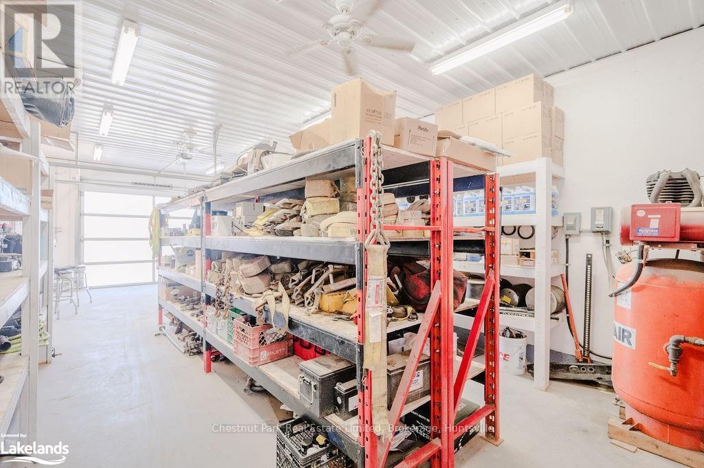 334639 Hwy 11 N, Charlton And Dack (Englehart), Ontario  P0J 1H0 - Photo 11 - T10895939