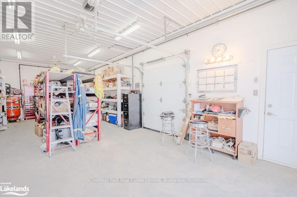 334639 Hwy 11 N, Charlton And Dack (Englehart), Ontario  P0J 1H0 - Photo 13 - T10895939