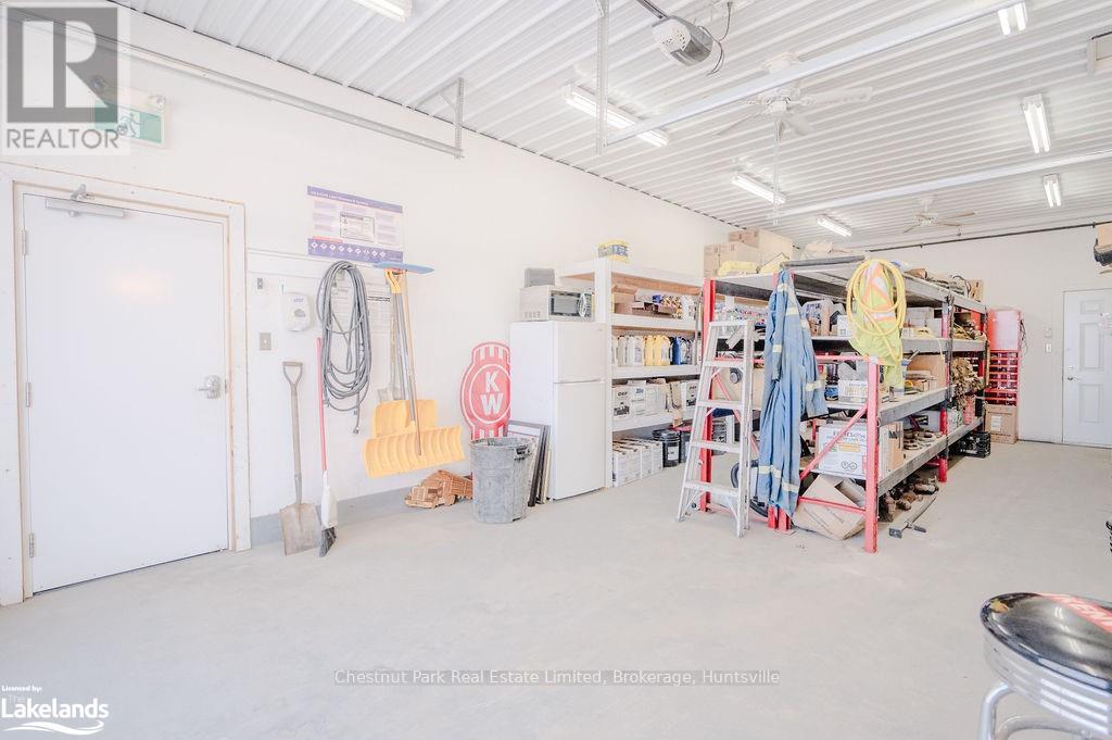 334639 Hwy 11 N, Charlton And Dack (Englehart), Ontario  P0J 1H0 - Photo 14 - T10895939