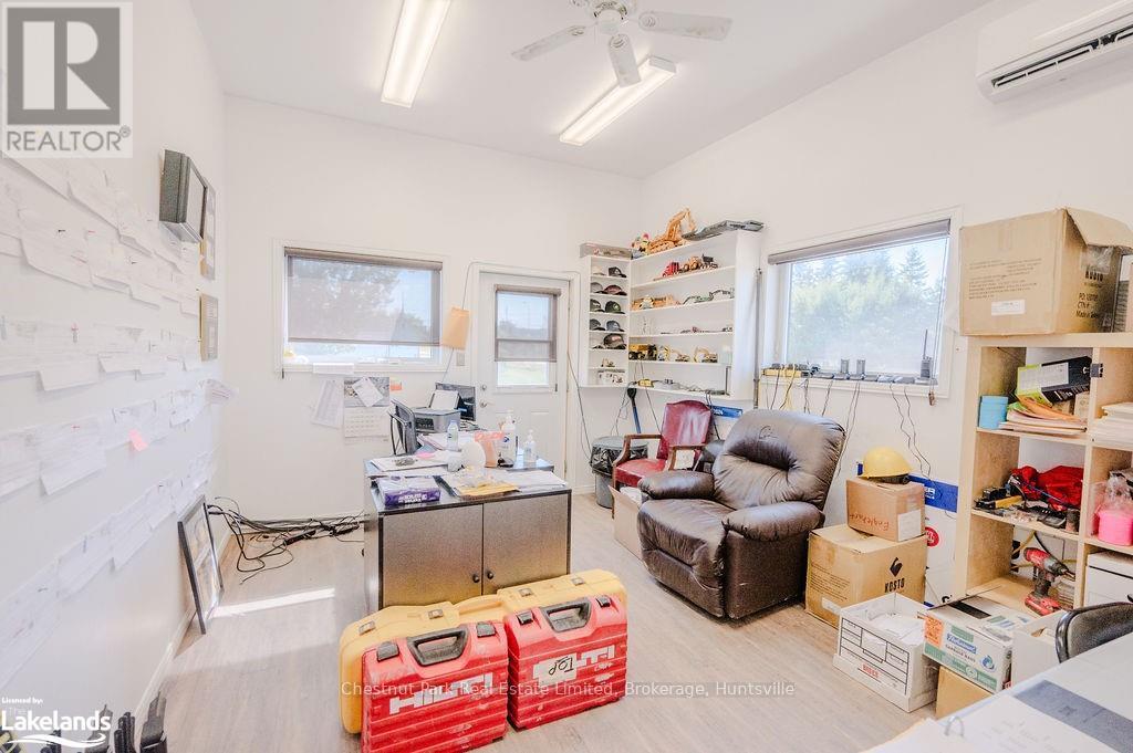 334639 Hwy 11 N, Charlton And Dack (Englehart), Ontario  P0J 1H0 - Photo 15 - T10895939