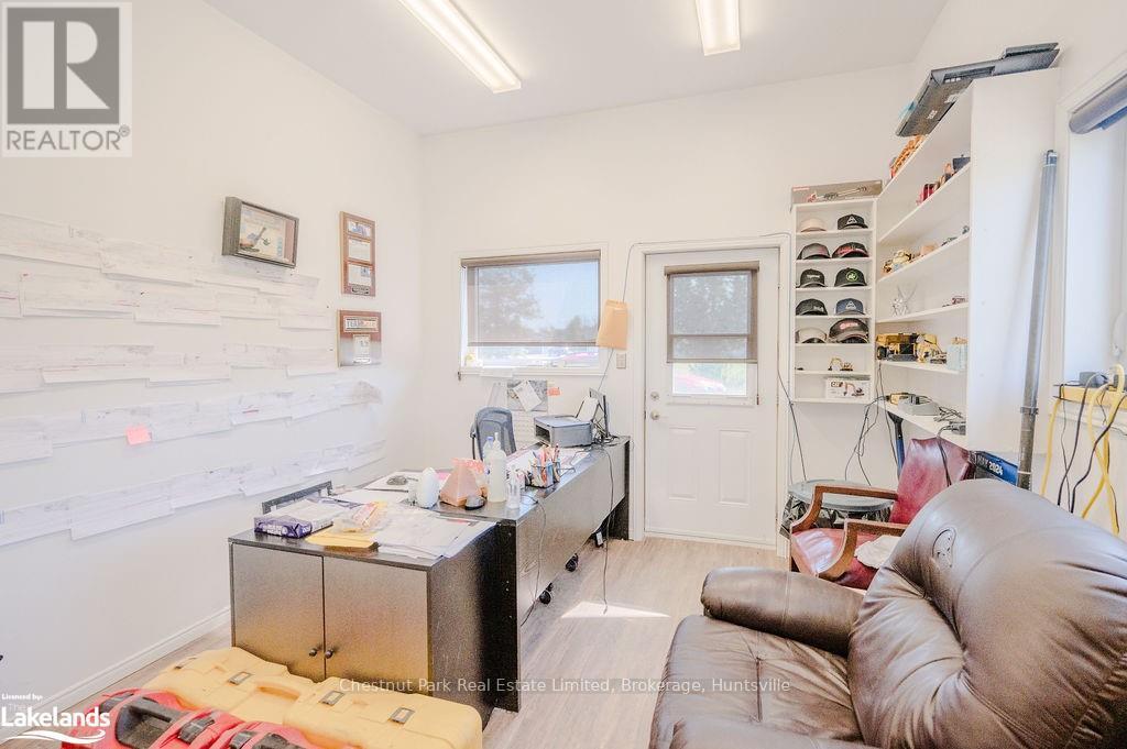 334639 Hwy 11 N, Charlton And Dack (Englehart), Ontario  P0J 1H0 - Photo 16 - T10895939