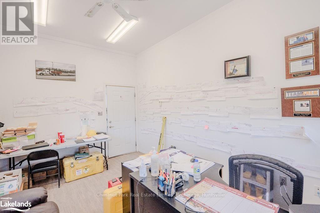 334639 Hwy 11 N, Charlton And Dack (Englehart), Ontario  P0J 1H0 - Photo 17 - T10895939