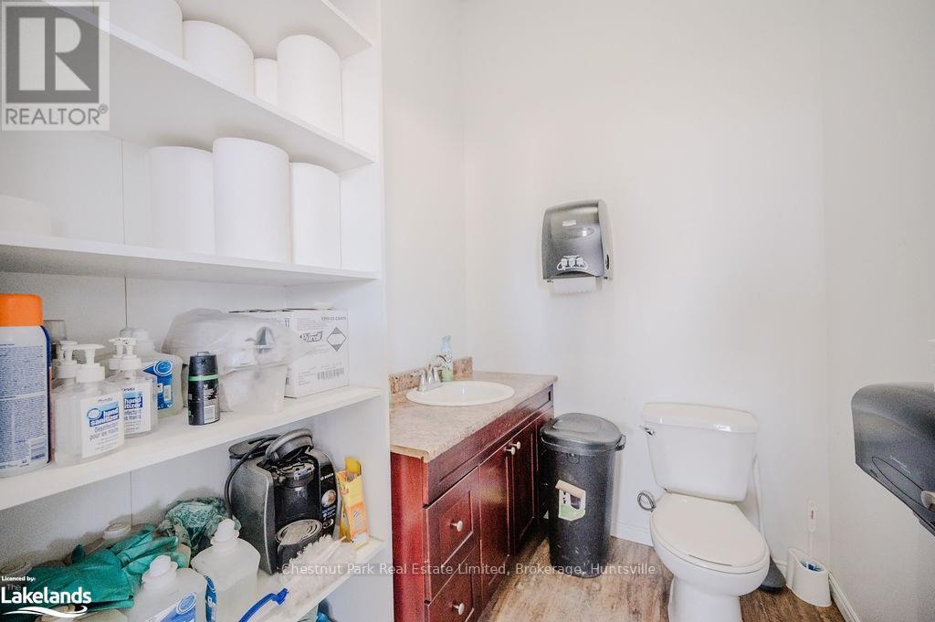 334639 Hwy 11 N, Charlton And Dack (Englehart), Ontario  P0J 1H0 - Photo 18 - T10895939