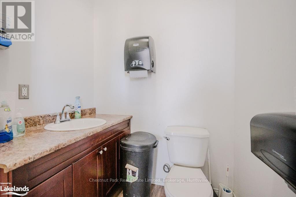 334639 Hwy 11 N, Charlton And Dack (Englehart), Ontario  P0J 1H0 - Photo 19 - T10895939