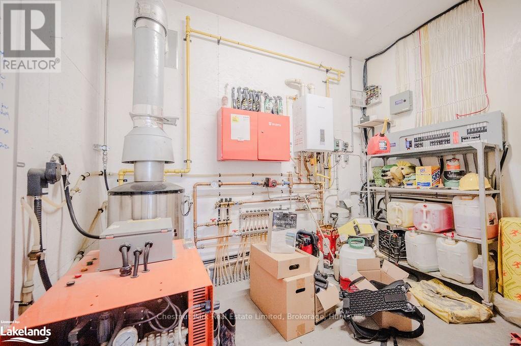 334639 Hwy 11 N, Charlton And Dack (Englehart), Ontario  P0J 1H0 - Photo 20 - T10895939