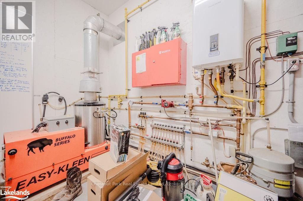 334639 Hwy 11 N, Charlton And Dack (Englehart), Ontario  P0J 1H0 - Photo 21 - T10895939