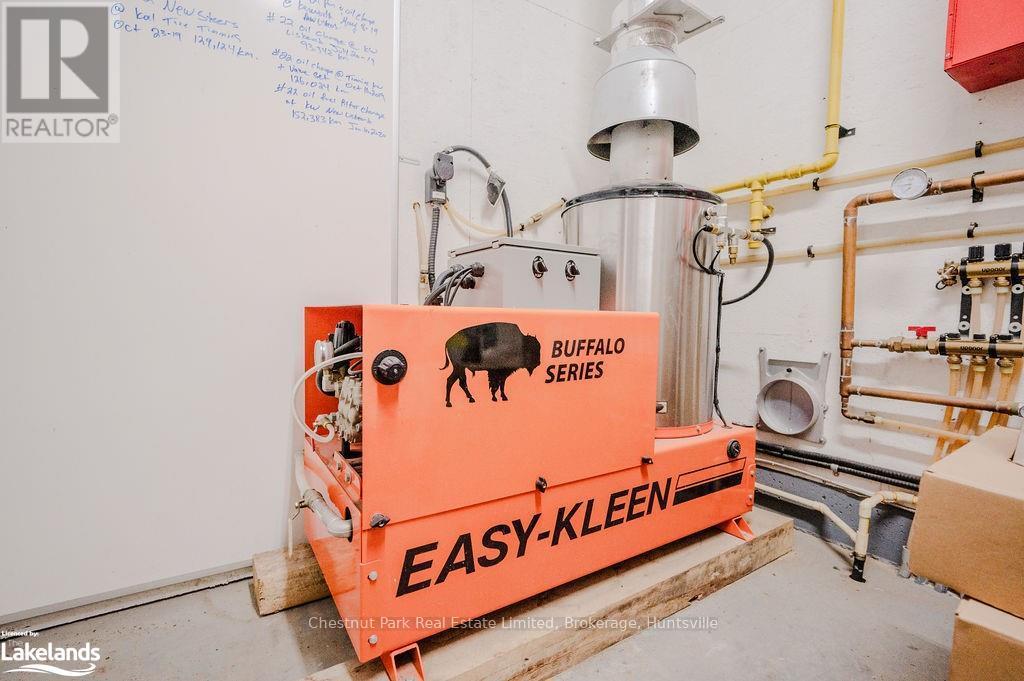 334639 Hwy 11 N, Charlton And Dack (Englehart), Ontario  P0J 1H0 - Photo 22 - T10895939