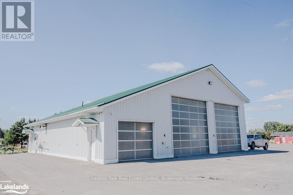 334639 Hwy 11 N, Charlton And Dack (Englehart), Ontario  P0J 1H0 - Photo 23 - T10895939