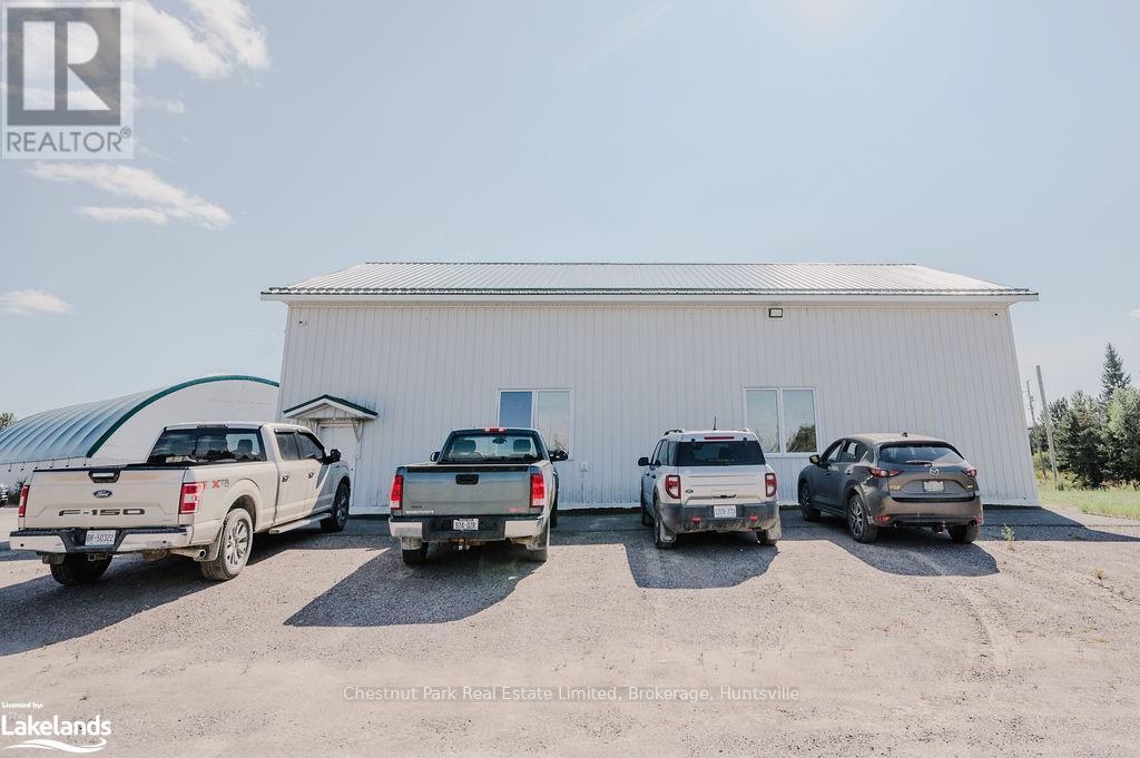 334639 Hwy 11 N, Charlton And Dack (Englehart), Ontario  P0J 1H0 - Photo 24 - T10895939