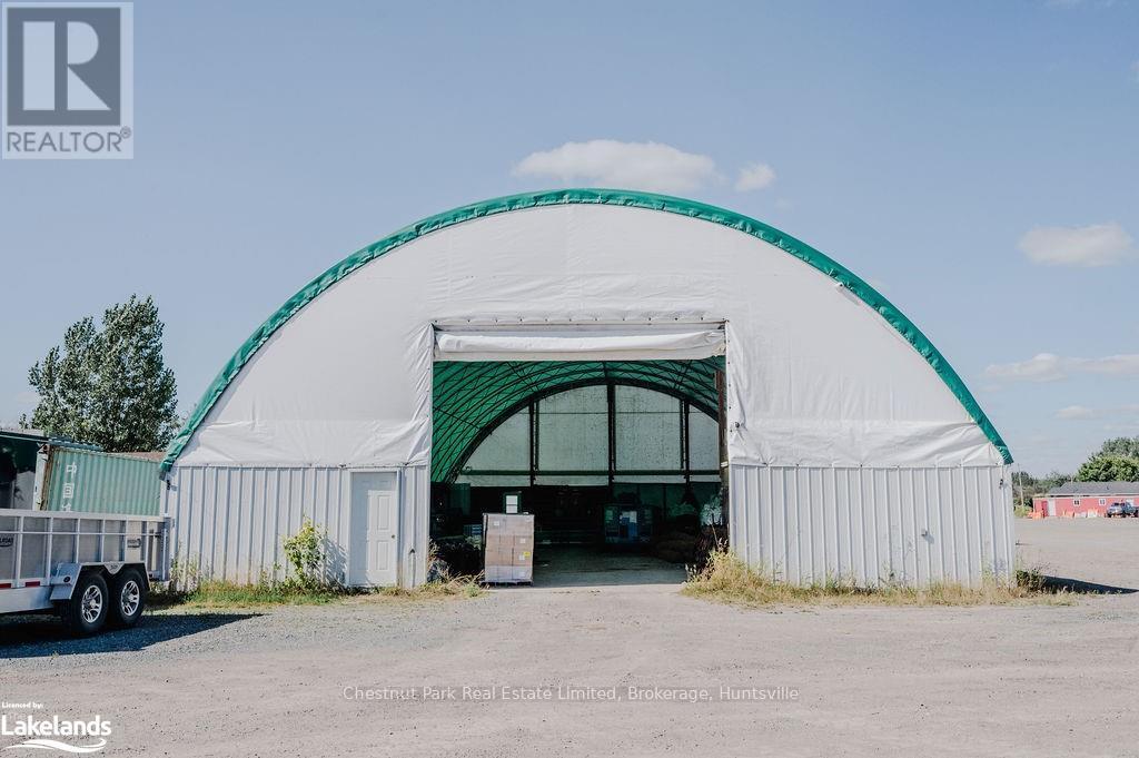 334639 Hwy 11 N, Charlton And Dack (Englehart), Ontario  P0J 1H0 - Photo 25 - T10895939