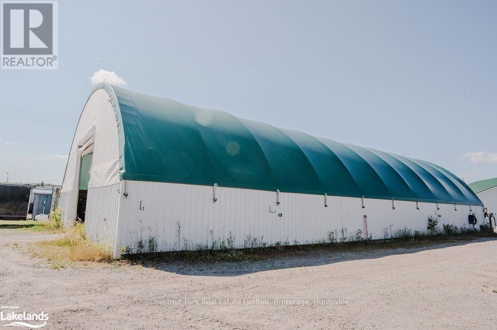 334639 Hwy 11 N, Charlton And Dack (Englehart), Ontario  P0J 1H0 - Photo 26 - T10895939