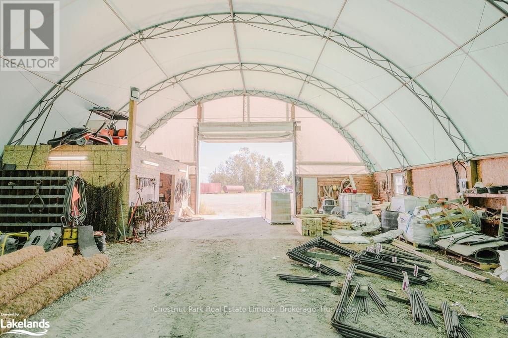 334639 Hwy 11 N, Charlton And Dack (Englehart), Ontario  P0J 1H0 - Photo 27 - T10895939