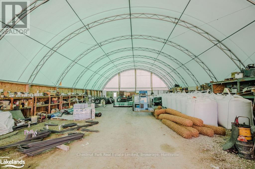 334639 Hwy 11 N, Charlton And Dack (Englehart), Ontario  P0J 1H0 - Photo 28 - T10895939