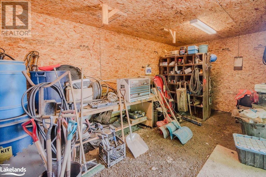 334639 Hwy 11 N, Charlton And Dack (Englehart), Ontario  P0J 1H0 - Photo 29 - T10895939