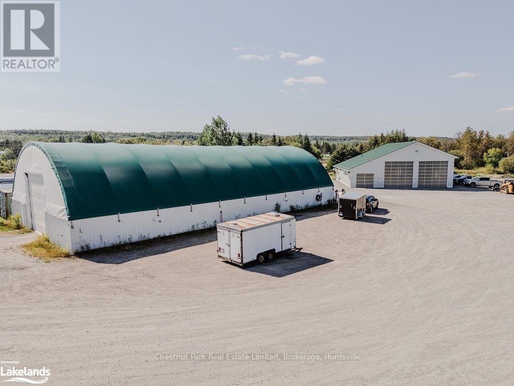 334639 Hwy 11 N, Charlton And Dack (Englehart), Ontario  P0J 1H0 - Photo 3 - T10895939