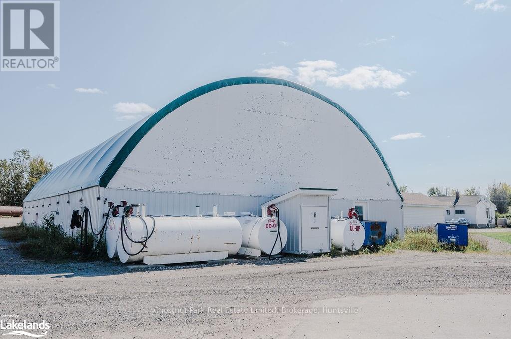 334639 Hwy 11 N, Charlton And Dack (Englehart), Ontario  P0J 1H0 - Photo 30 - T10895939