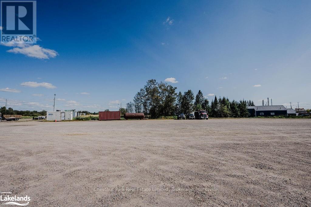 334639 Hwy 11 N, Charlton And Dack (Englehart), Ontario  P0J 1H0 - Photo 35 - T10895939