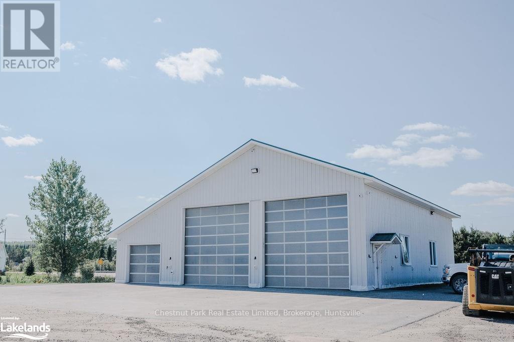 334639 Hwy 11 N, Charlton And Dack (Englehart), Ontario  P0J 1H0 - Photo 4 - T10895939