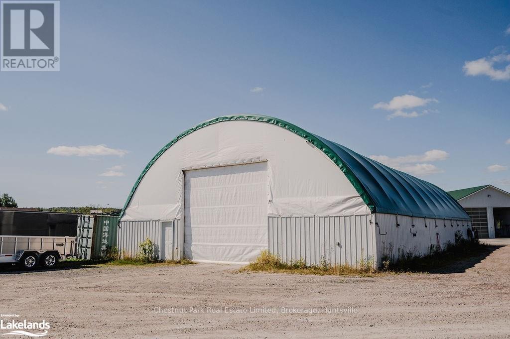 334639 Hwy 11 N, Charlton And Dack (Englehart), Ontario  P0J 1H0 - Photo 5 - T10895939