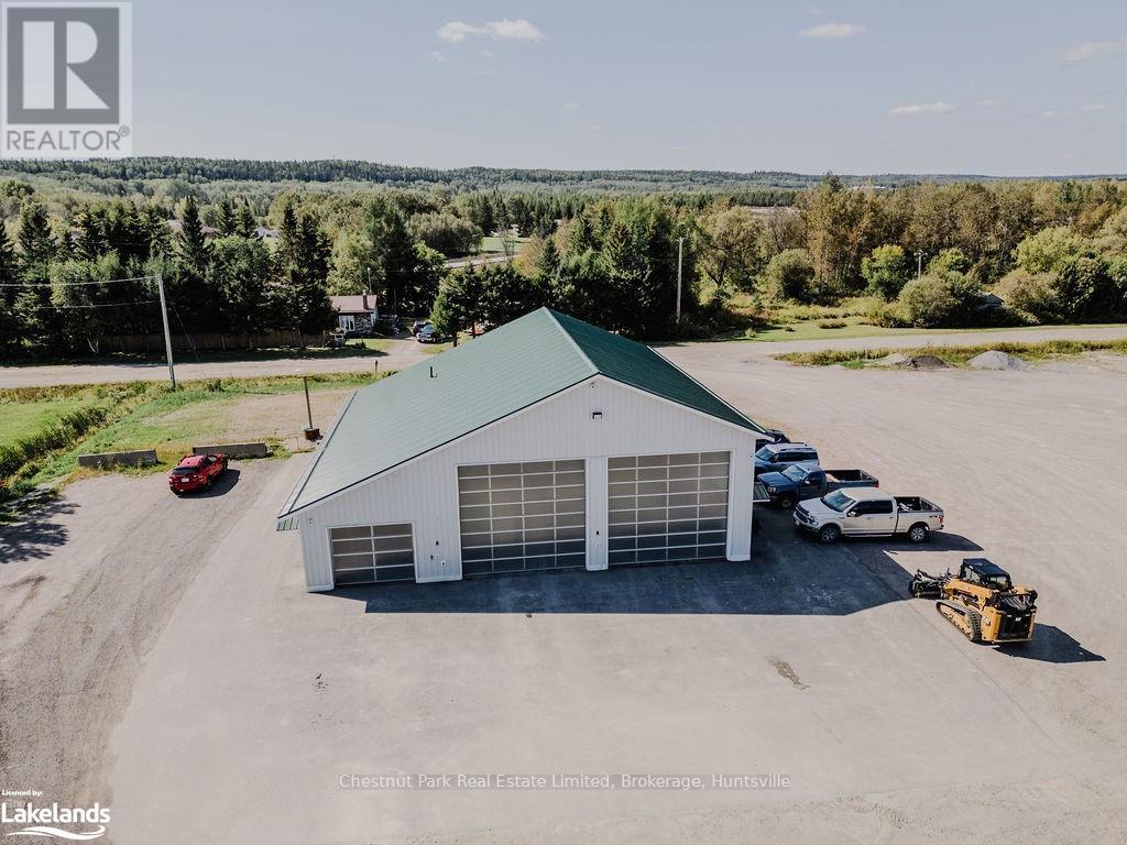 334639 Hwy 11 N, Charlton And Dack (Englehart), Ontario  P0J 1H0 - Photo 6 - T10895939