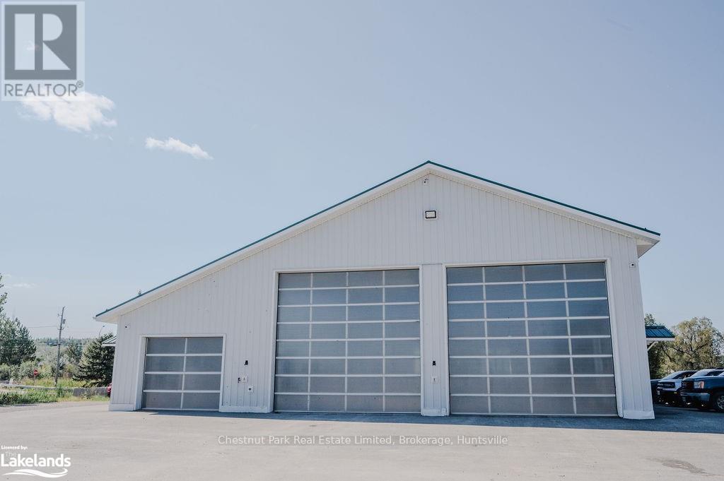 334639 Hwy 11 N, Charlton And Dack (Englehart), Ontario  P0J 1H0 - Photo 7 - T10895939