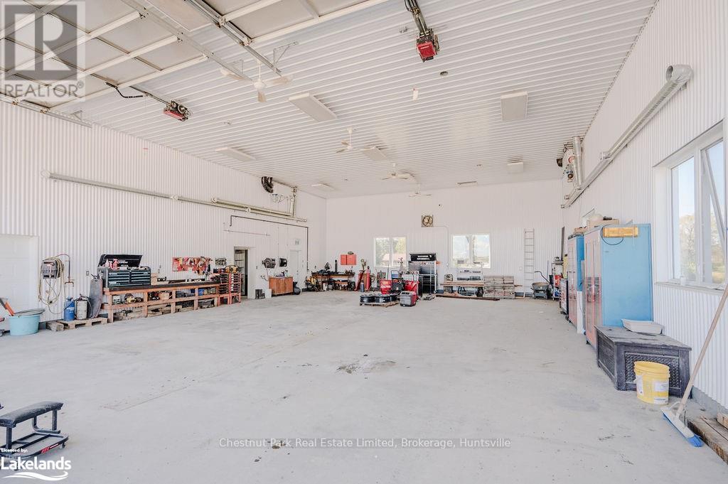 334639 Hwy 11 N, Charlton And Dack (Englehart), Ontario  P0J 1H0 - Photo 8 - T10895939