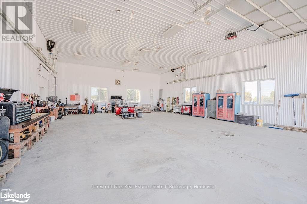 334639 Hwy 11 N, Charlton And Dack (Englehart), Ontario  P0J 1H0 - Photo 9 - T10895939