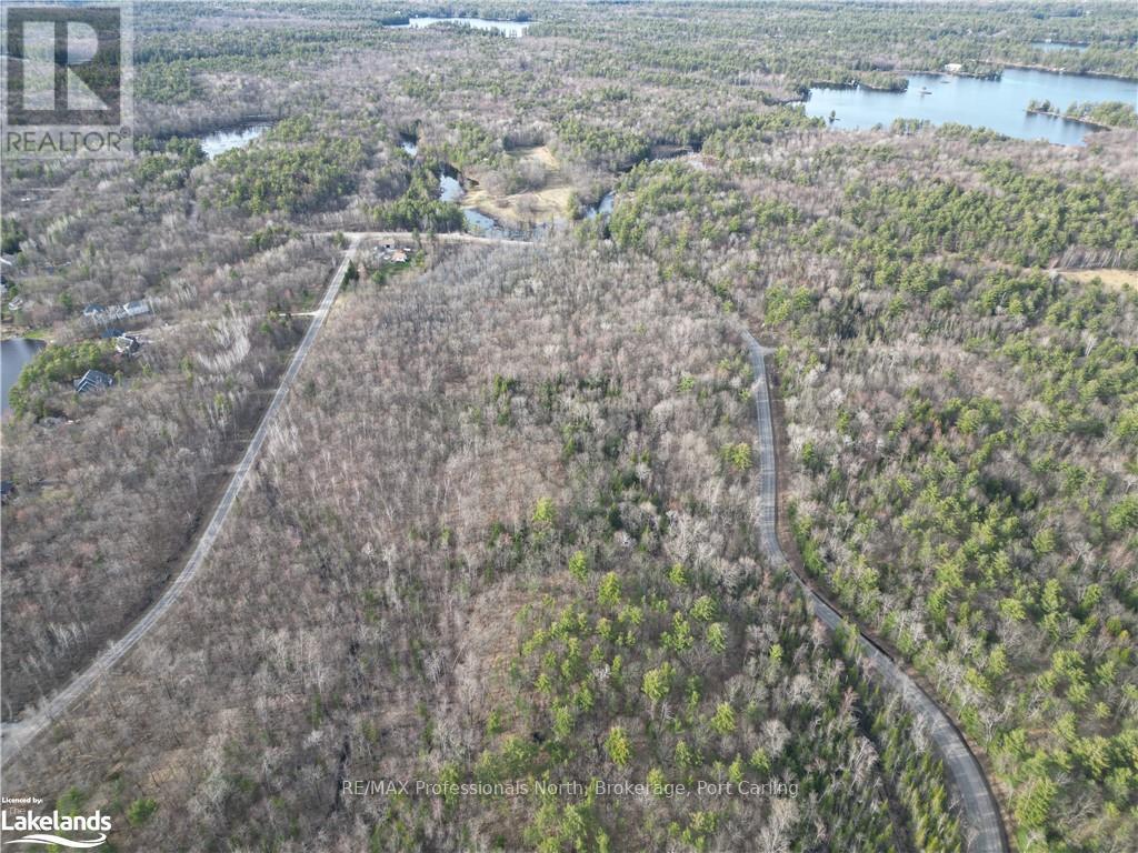 2731 Southwood Road, Gravenhurst (Wood (Gravenhurst)), Ontario  P0E 1G0 - Photo 11 - X10436229