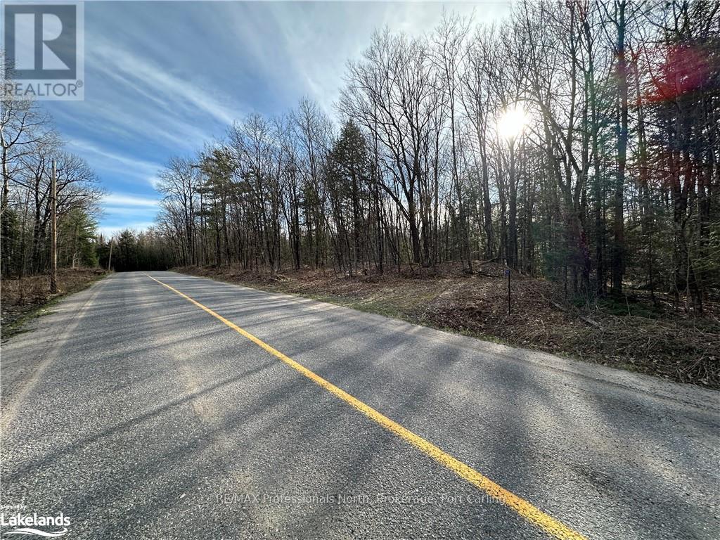 2731 Southwood Road, Gravenhurst (Wood (Gravenhurst)), Ontario  P0E 1G0 - Photo 13 - X10436229