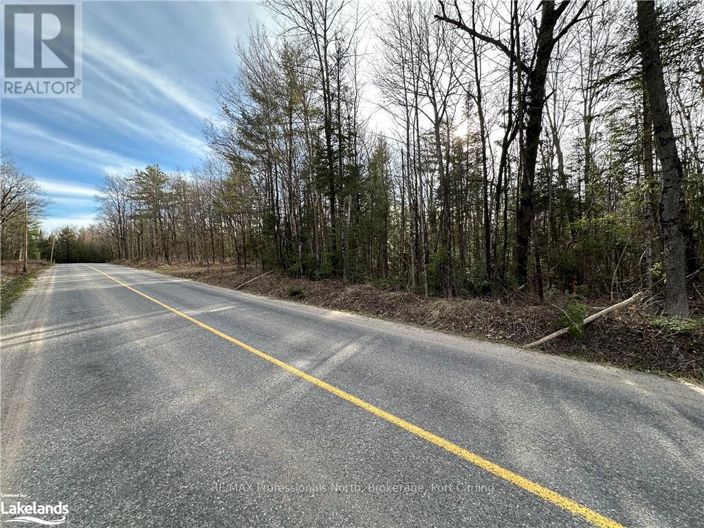 2731 Southwood Road, Gravenhurst (Wood (Gravenhurst)), Ontario  P0E 1G0 - Photo 14 - X10436229