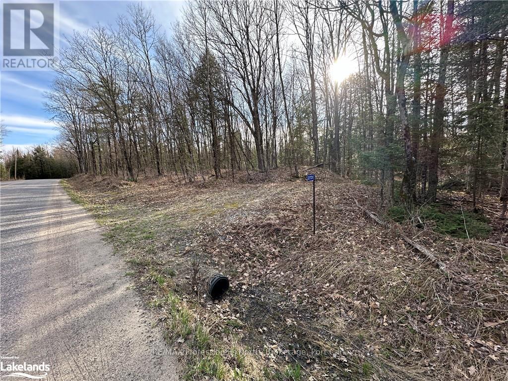 2731 Southwood Road, Gravenhurst (Wood (Gravenhurst)), Ontario  P0E 1G0 - Photo 15 - X10436229