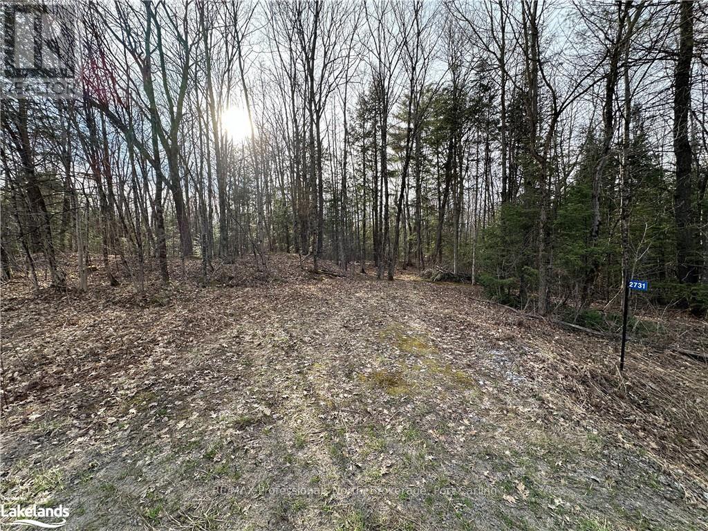 2731 Southwood Road, Gravenhurst (Wood (Gravenhurst)), Ontario  P0E 1G0 - Photo 16 - X10436229