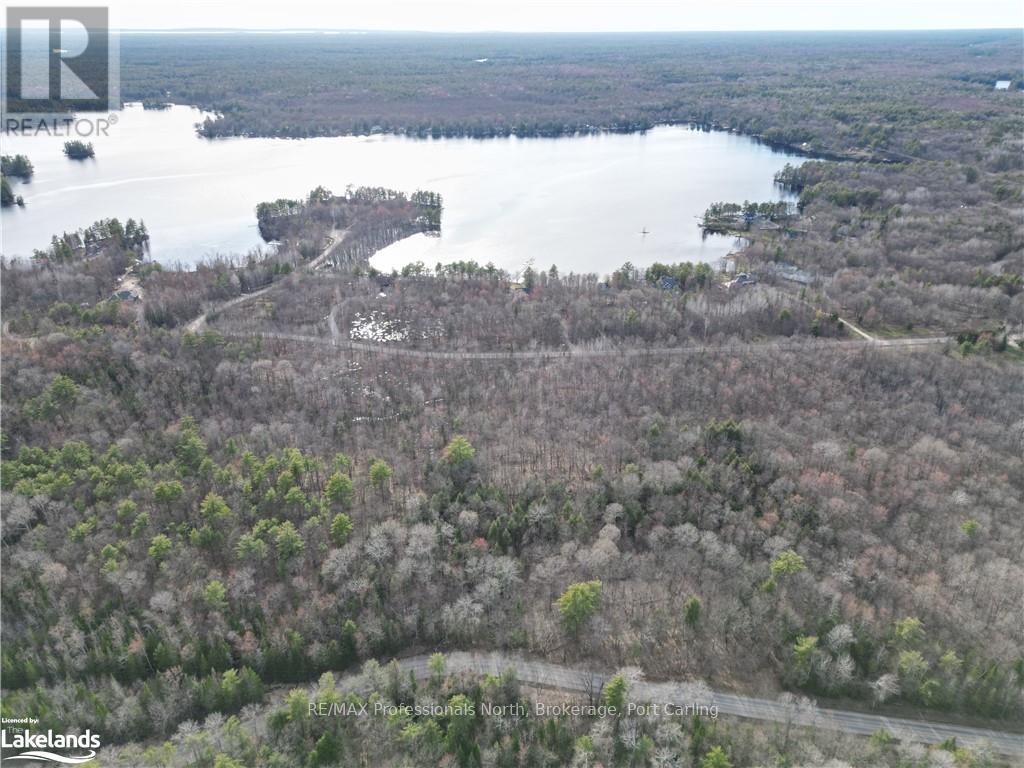 2731 Southwood Road, Gravenhurst (Wood (Gravenhurst)), Ontario  P0E 1G0 - Photo 25 - X10436229