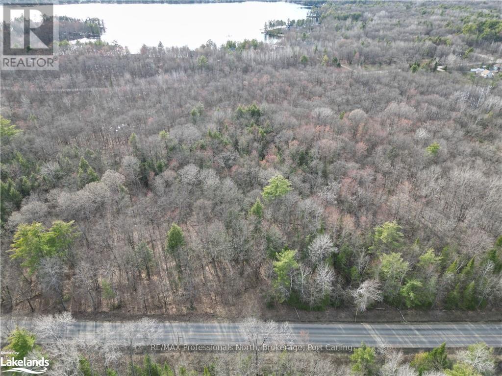 2731 Southwood Road, Gravenhurst (Wood (Gravenhurst)), Ontario  P0E 1G0 - Photo 3 - X10436229