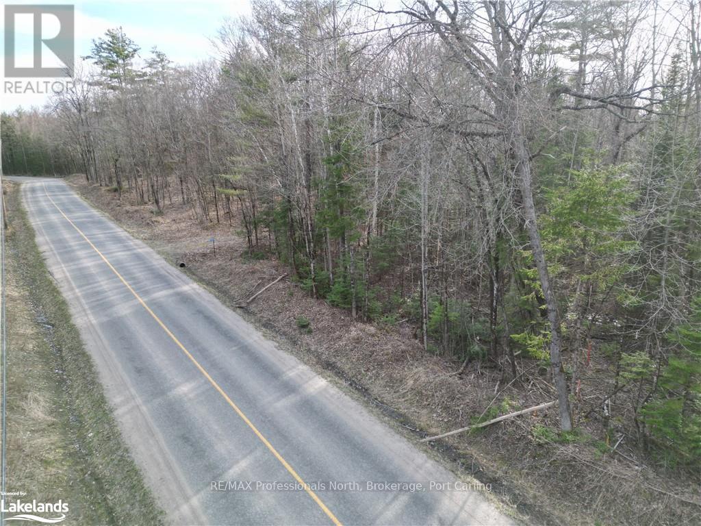 2731 Southwood Road, Gravenhurst (Wood (Gravenhurst)), Ontario  P0E 1G0 - Photo 7 - X10436229