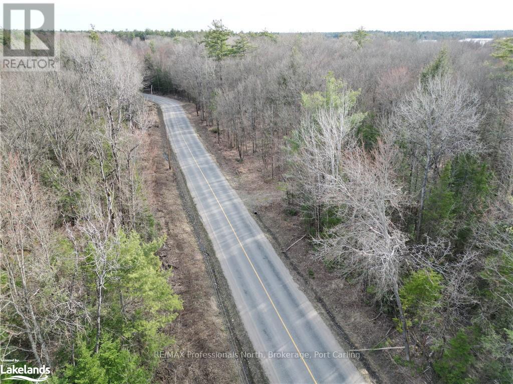 2731 Southwood Road, Gravenhurst (Wood (Gravenhurst)), Ontario  P0E 1G0 - Photo 8 - X10436229