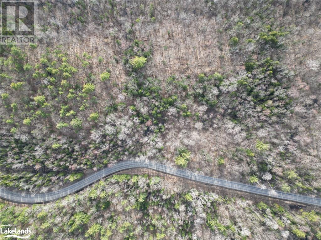 2731 Southwood Road, Gravenhurst (Wood (Gravenhurst)), Ontario  P0E 1G0 - Photo 9 - X10436229