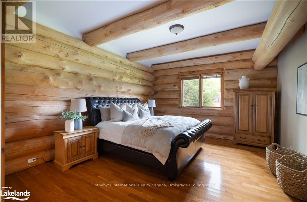 111 Margaret Drive, Blue Mountains, Ontario  L9Y 0T5 - Photo 16 - X10436233