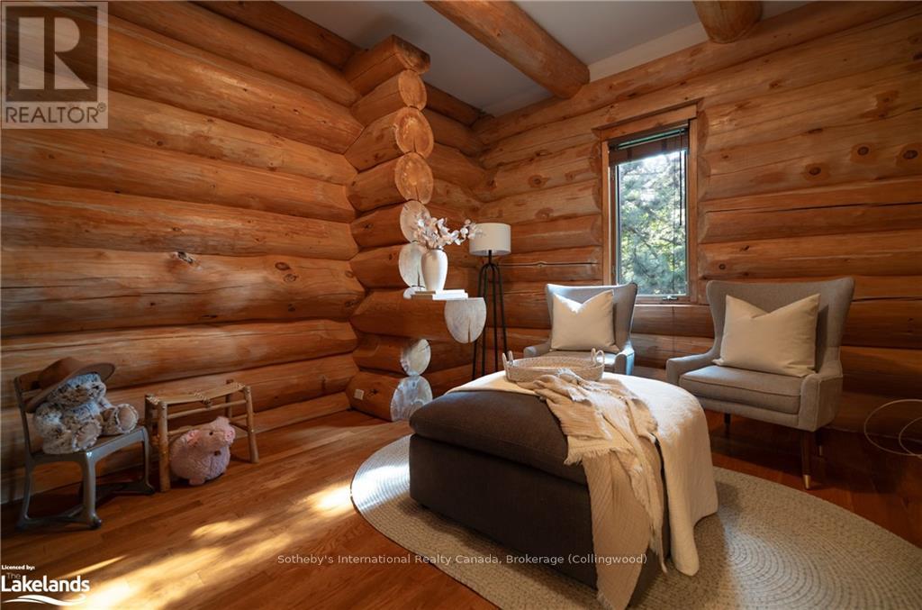 111 Margaret Drive, Blue Mountains, Ontario  L9Y 0T5 - Photo 17 - X10436233