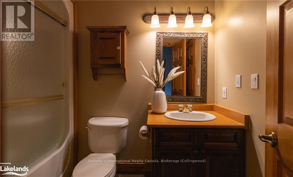 111 Margaret Drive, Blue Mountains, Ontario  L9Y 0T5 - Photo 19 - X10436233