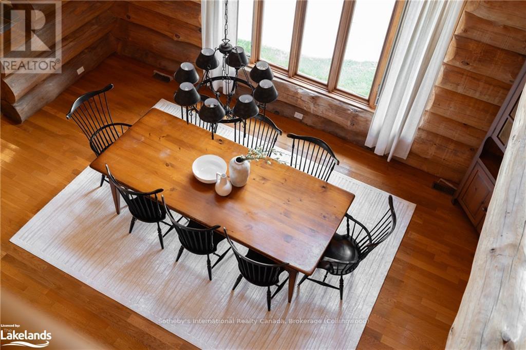 111 Margaret Drive, Blue Mountains, Ontario  L9Y 0T5 - Photo 22 - X10436233