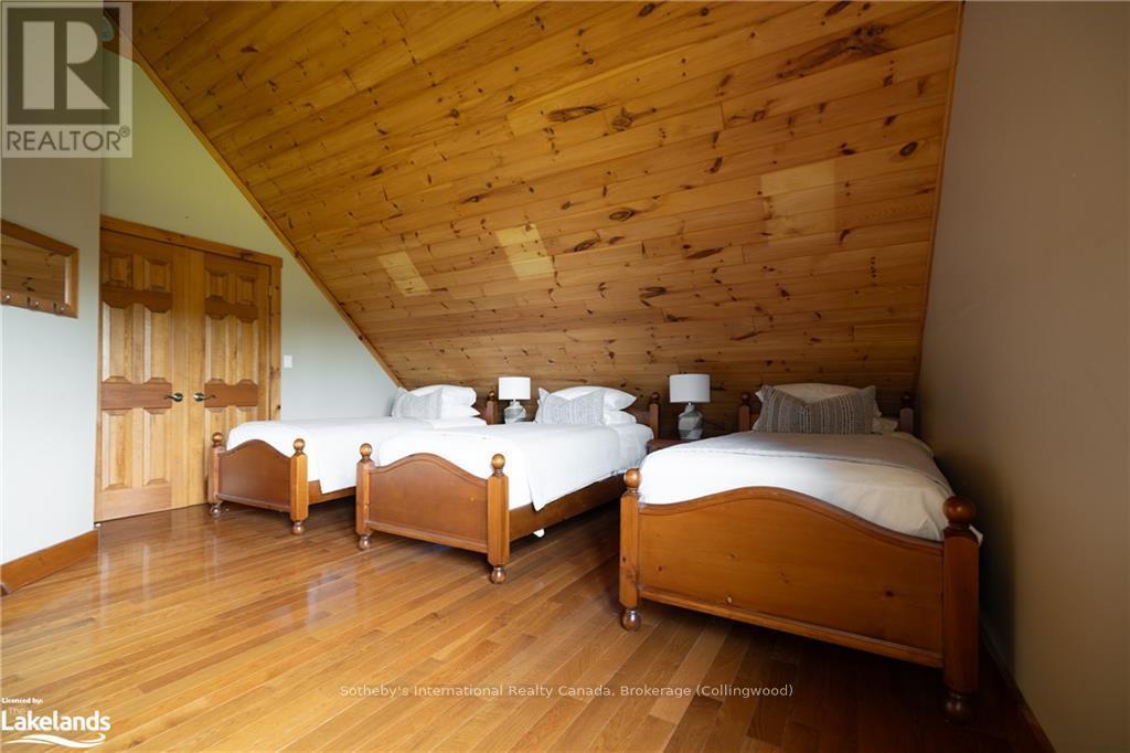 111 Margaret Drive, Blue Mountains, Ontario  L9Y 0T5 - Photo 24 - X10436233