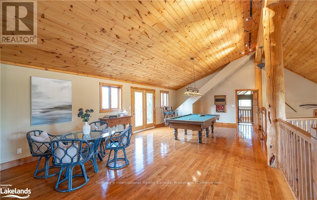 111 Margaret Drive, Blue Mountains, Ontario  L9Y 0T5 - Photo 26 - X10436233