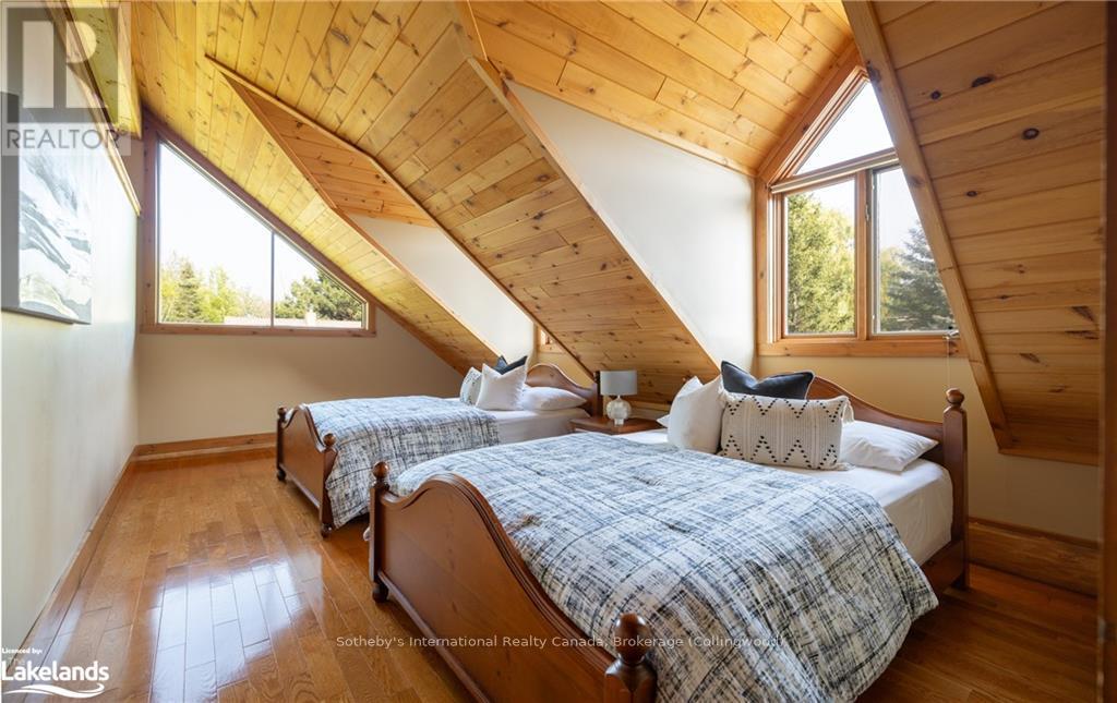 111 Margaret Drive, Blue Mountains, Ontario  L9Y 0T5 - Photo 27 - X10436233