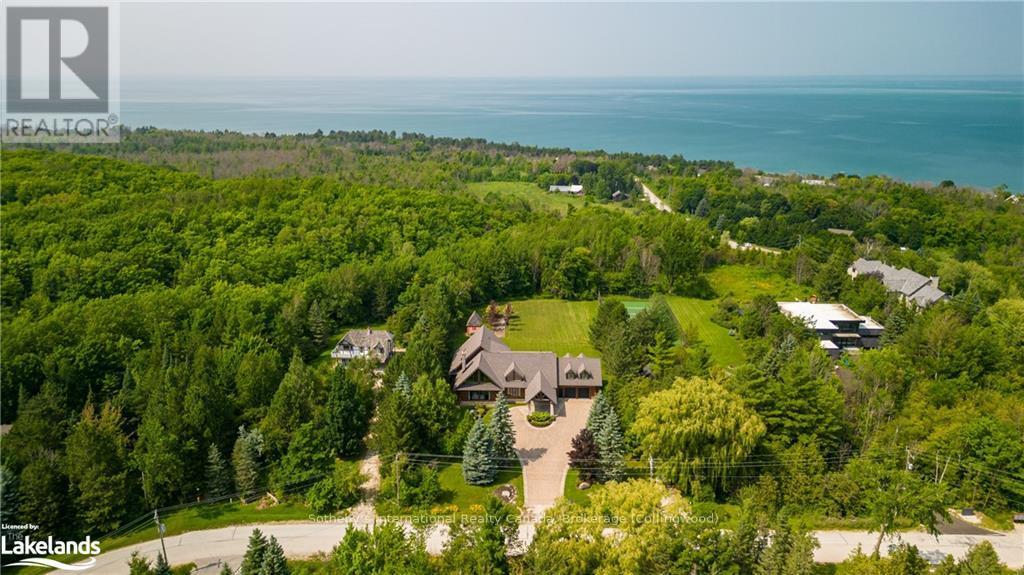 111 Margaret Drive, Blue Mountains, Ontario  L9Y 0T5 - Photo 30 - X10436233